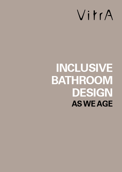 inclusive bathroom katalog